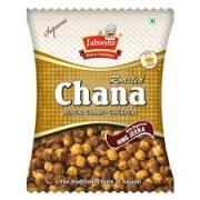 Jabson Chana Hing Jeera