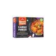 HALDIRAM Kadhai Paneer