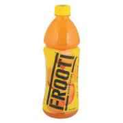 Frooti Mango Drink