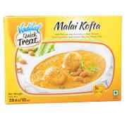 Vadilal Malai Kofta
