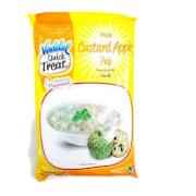 VADILAL CUSTARD APPLE PULP