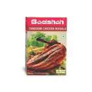BADSHAH TANDOORI CHICKEN MASALA
