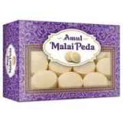AMUL MALAI PEDA