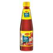 Maggi Rich Tomato Ketchup