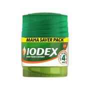Iodex Maha Saver