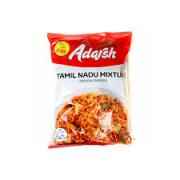 Adarsh Tamil Nadu Mixture