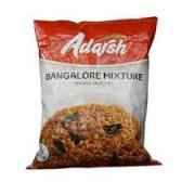 Adarsh Bangalore Mixture