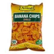 ANAND BANANA CHIPS CHILI