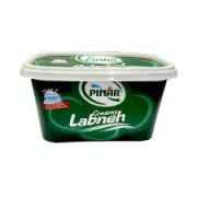 Pinar Labne