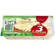 TEKSUT 3 LEZZET SPECIAL CHESSE