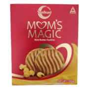 Sunfeast Mom's Magic Butter Cookies