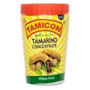 Tamicon Tamarind Concentrate