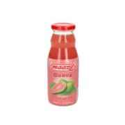 Maaza Guava