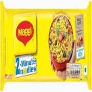 MAGGI MASALA NOODLES