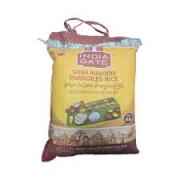 India Gate Sona Masoori Rice