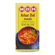 M.D.H. ARHAR DAL MASALA