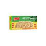 TASTES OF KERALA KOTHU POROTTA CATERING PACK