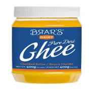 Brar Desi Ghee