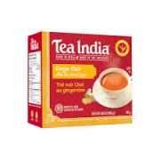 Tea India Ginger