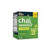 Tea India Cardamom