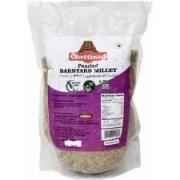 Chettinad Pearled Unpolished Barnyard Millet