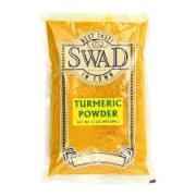 Swad Turmeric Powder