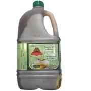 Chettinad Naattu Mara Chekku Oil