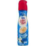 Coffee Mate French Vanilla