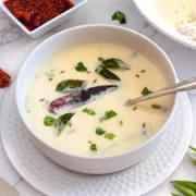 DEEP GUJARATI KADHI
