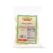 BANSI POTATO WAFERS