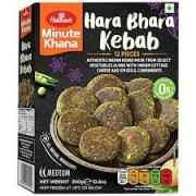 DEEP HARA BHARA KABABS