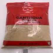 Deep Ganthoda Powder Peepramul