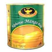 Alpho.Mango.Pulp