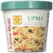 Deep Xpress Upma