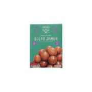 Deep Gulab Jamun