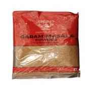 DEEP GARAM MASALA