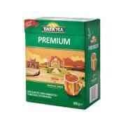 TATA TEA PREMIUM LOOSE BLACK TEA