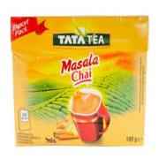 Tata Tea Masala Chai