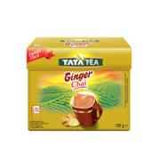Tata Tea Ginger Chai