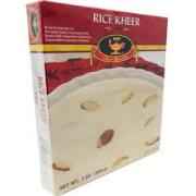 DEEP RICE KHEER MIX