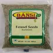 Bansi Fennel Seeds