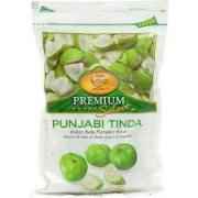 DEEP PUNJABI TINDA