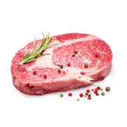 Beef Ribeye Steaks