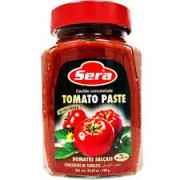 SERA TOMATO PASTE