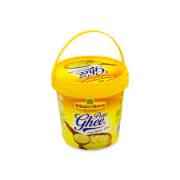 REHMAT E SHEREEN PURE GHEE