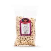 DEEP CASHEWS WHOLE