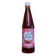 JAM E SHRIN SUGAR FREE SYRUP