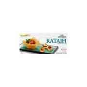 APOLLO KATAIFI SHREDDED FILLO DOUGH