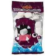 Well Made Halal White Marshmallow