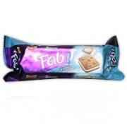 PARLE VANILLA FAB HIDE AND SEEK